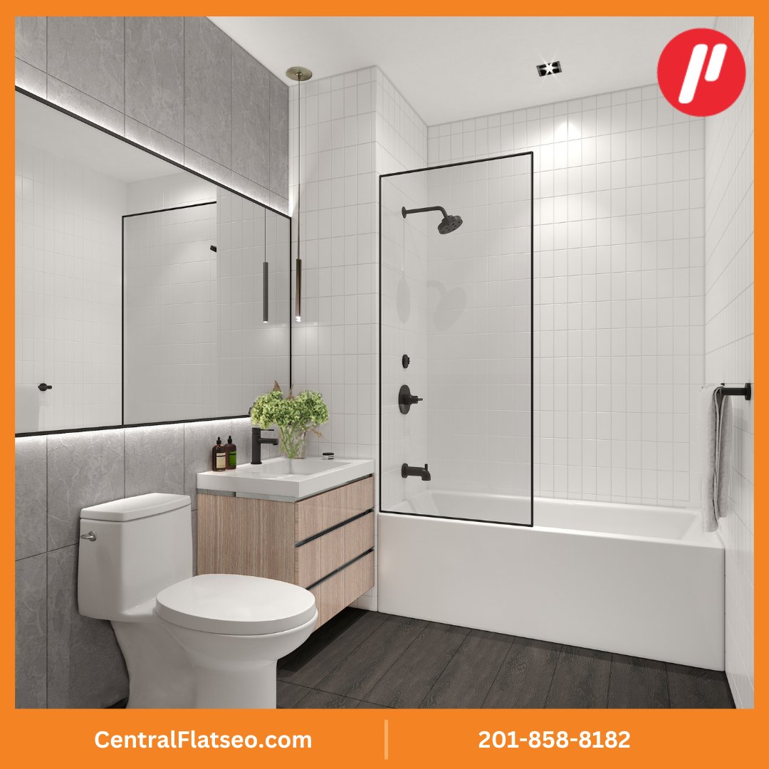 Paramount Assets tweet media