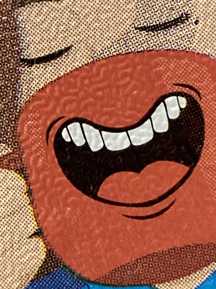 DuskySamCat's tweet image. 