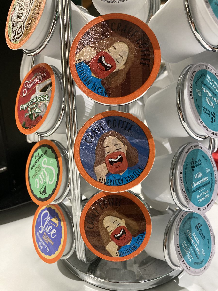 DuskySamCat's tweet image. 