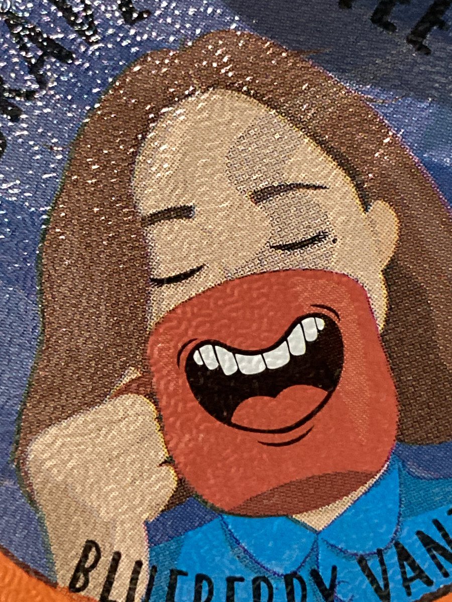 DuskySamCat's tweet image. 