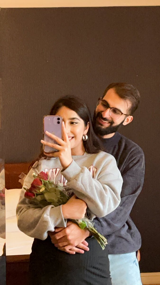 em_potato_'s tweet image. Living my pinterest life