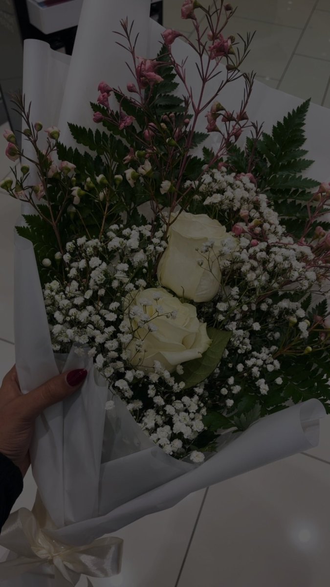 em_potato_'s tweet image. Living my pinterest life