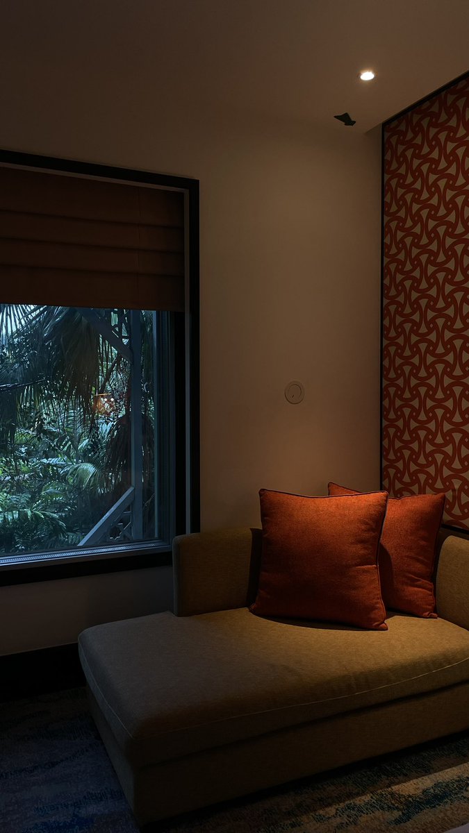 em_potato_'s tweet image. Living my pinterest life