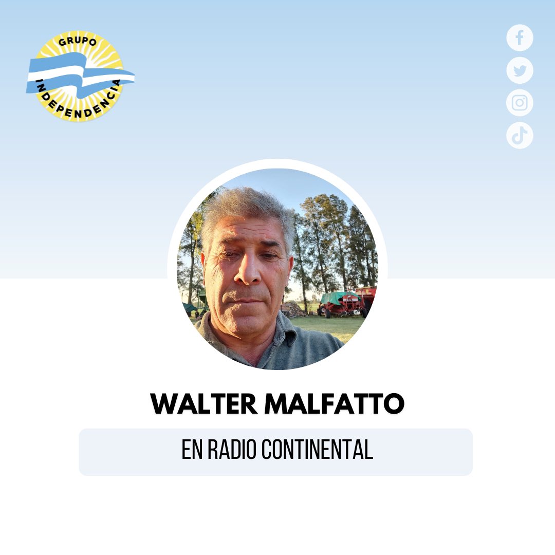 Nota en el enlace 🔗 on.soundcloud.com/amXXwh8GHWTCDE…