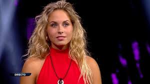 👁‍🗨¡Crisis en el TEAM ROSA! ¡Es hora de posicionarse! 

❤️ Team Daniela 
🔄 Team Violeta 

 #GH4O