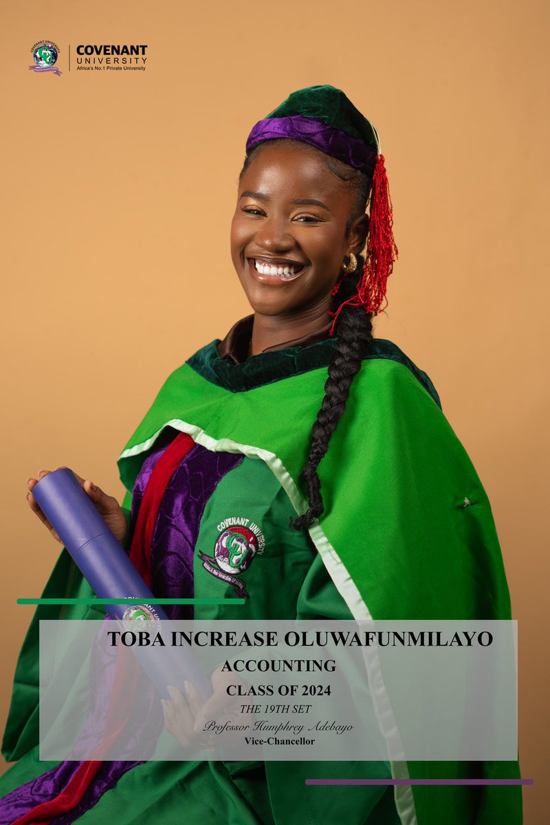 increassee's tweet photo. See my beautiful smile nau 🥹 https://t.co/P1DaLds6ad