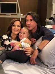 DebbieDoobee1's tweet photo. Violet needs her dad. #BringBackFinn #MichaelEaston #GH61 https://t.co/lNHdgnVfOJ