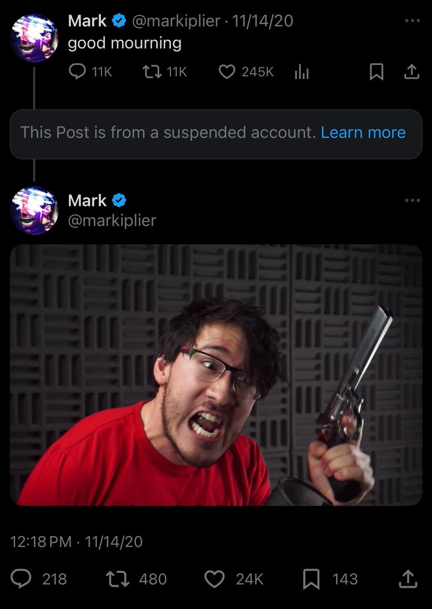 𝕖𝕝𝕤𝕚𝕖 ⋆⁺₊⋆ ☾ ⋆⁺₊⋆ ☁︎ tweet media