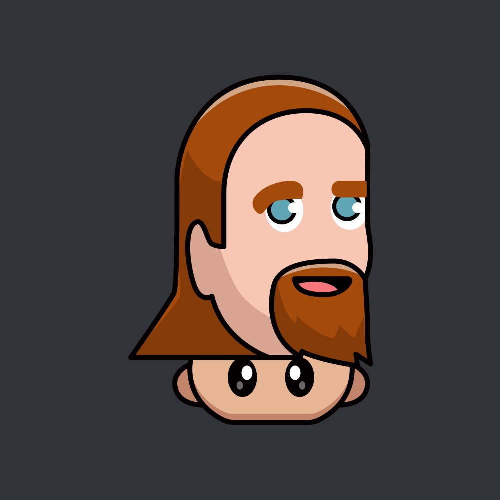 Discussions are growing about who will be revealed as Satoshi Nakamoto in the new HBO documentary – so far, Len Sassaman is the favorite.🍄