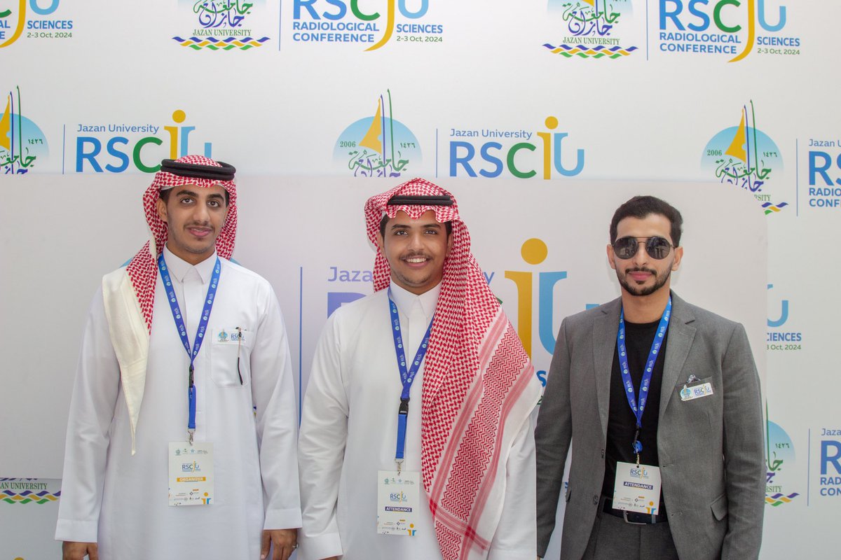 علي فقيهي tweet media