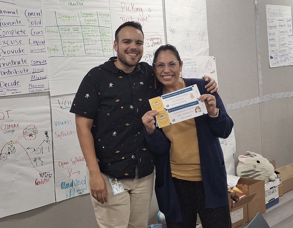 Ms. Jurado tweet media