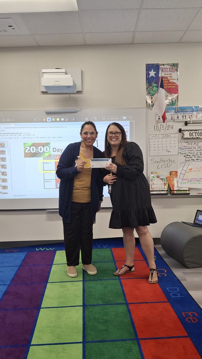 Ms. Jurado tweet media