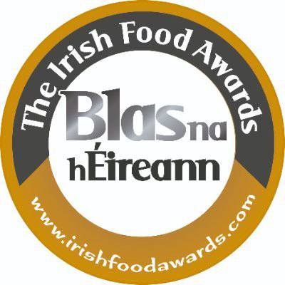We want to give a massive congratulations to all the Co. Waterford winners at today’s Blas na hÉireann, The Irish Food Awards.👏