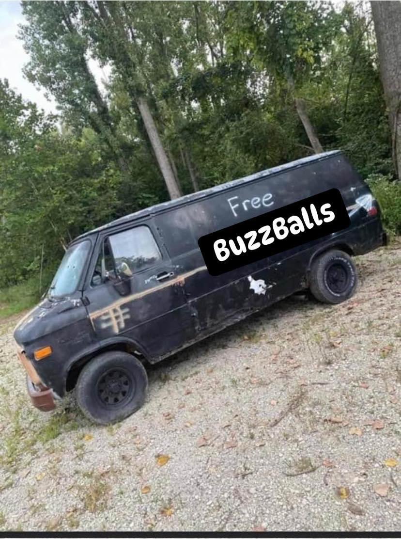 mayleendean's tweet photo. How to kidnap ALR: https://t.co/iZ7FlN6Fut