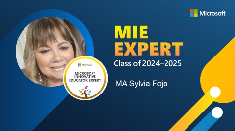 Sylvia Fojo tweet media