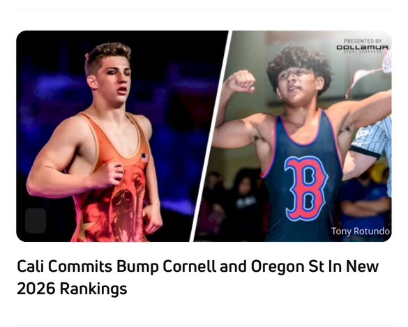 Travis Grace tweet media