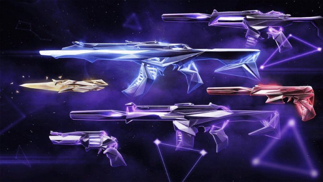 AWL3X's tweet photo. Singularity Run It Back Bundle Giveaway! 🌀

How to enter:
1. Like/Retweet
2. Follow @AWL3X + @AresSolo + @nxtedlol 
3. TAG YOUR BEST FRIEND! 🫡

Winner picked Oct. 11th! Good luck 🍀

Make sure to have DM’s open. https://t.co/QNBbLr0qbR