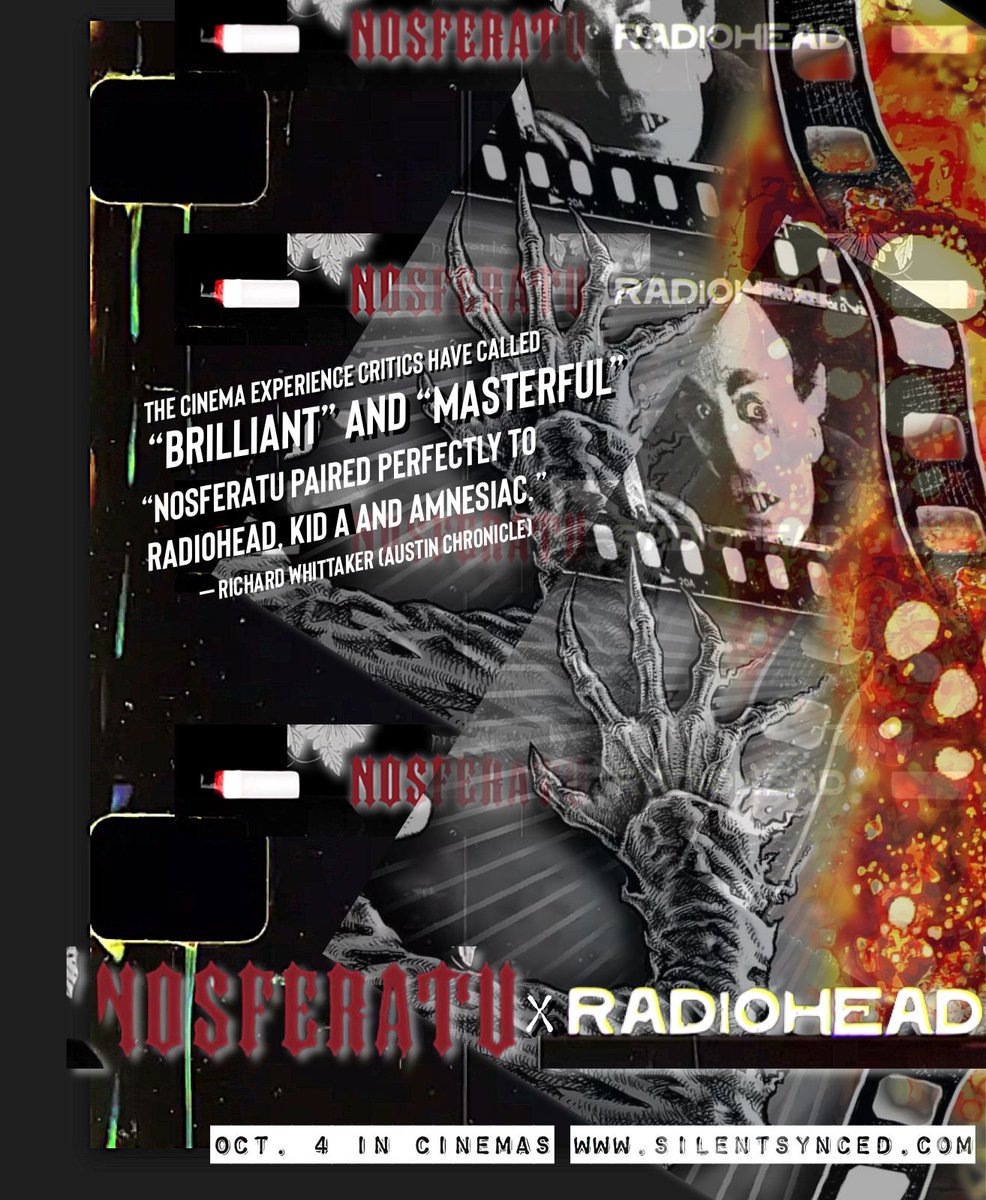 Blue Starlite tweet media