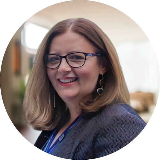 EUNIS (@eunis_it) on Twitter photo Warm welcome to Angeliki Agorogianni, AUTH IT Center, to the EUNIS Board! 🎉As of 1 Oct, she succeeds Yiannis Salmatzidis as EUNIS Treasurer.
🫶 Thank you, Yiannis, for your outstanding contributions, and congrats on your new role as Executive Director of <a href="/Auth_University/">Aristotle University of Thessaloniki</a> ! 🚀 Warm welcome to Angeliki Agorogianni, AUTH IT Center, to the EUNIS Board! 🎉As of 1 Oct, she succeeds Yiannis Salmatzidis as EUNIS Treasurer.
🫶 Thank you, Yiannis, for your outstanding contributions, and congrats on your new role as Executive Director of <a href="/Auth_University/">Aristotle University of Thessaloniki</a> ! 🚀