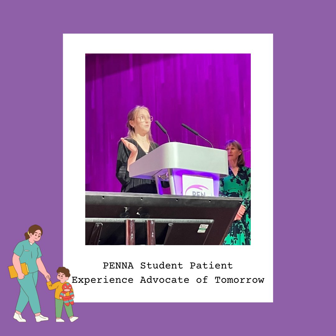 thisisfreya tweet media