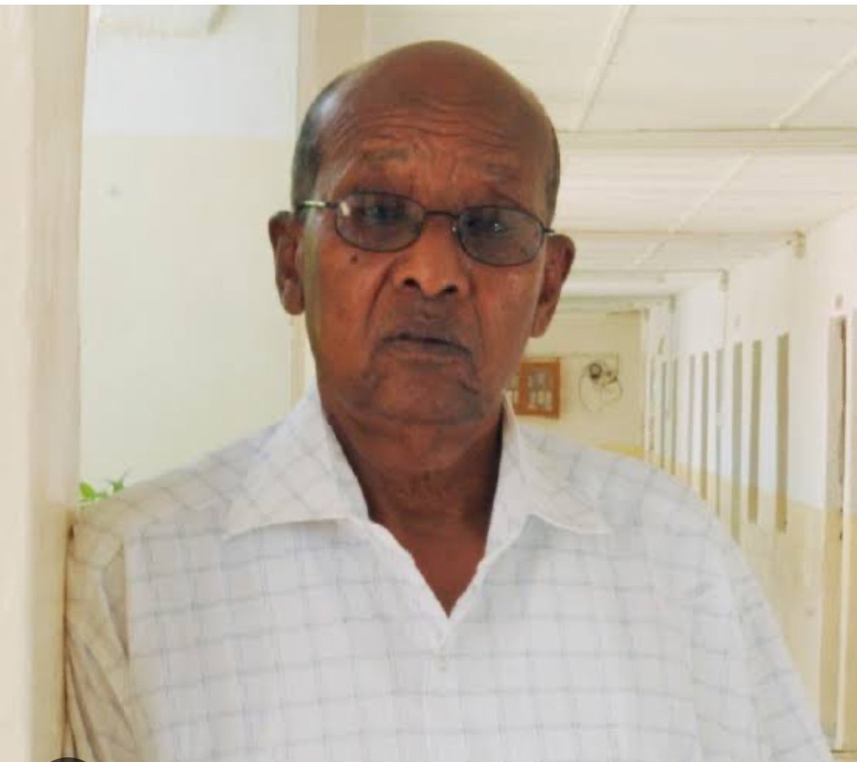 I mourn the passing of Abdirahman O. Shuke, a man distinguished by his profound intellect and unwavering dedication to education and peacebuilding. He welcomed me and many other professionals returning from the diaspora, instilling in us the noble idea of service.
