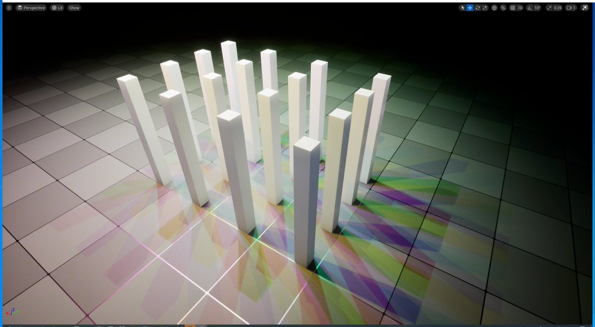 Eric A Anderson tweet media