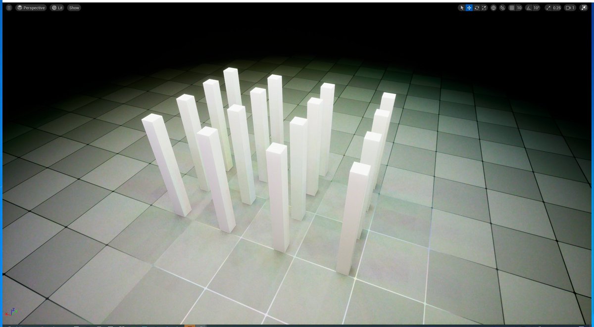 Eric A Anderson tweet media