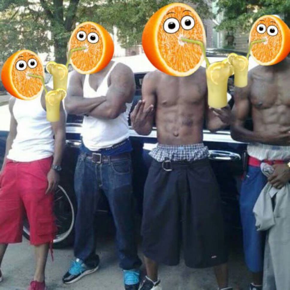 <a href="/trader1sz/">TraderSZ</a> Sip n shill sesh with the $HODL gang!
J9SXKctbZVws65vjBHL91mqStzq5an1xZxdi6a4h853o