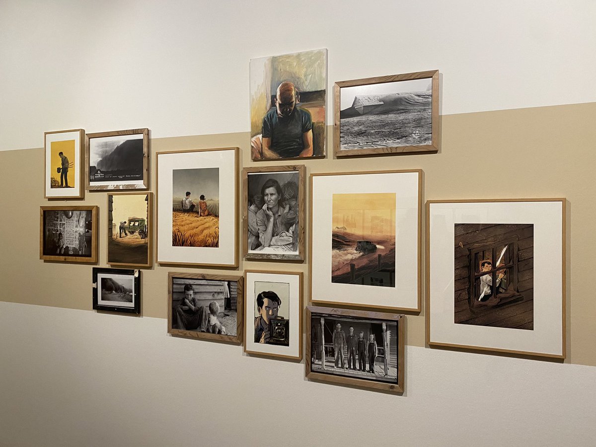 Schlirf Yves tweet media