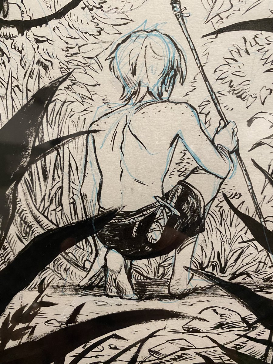 Schlirf Yves tweet media