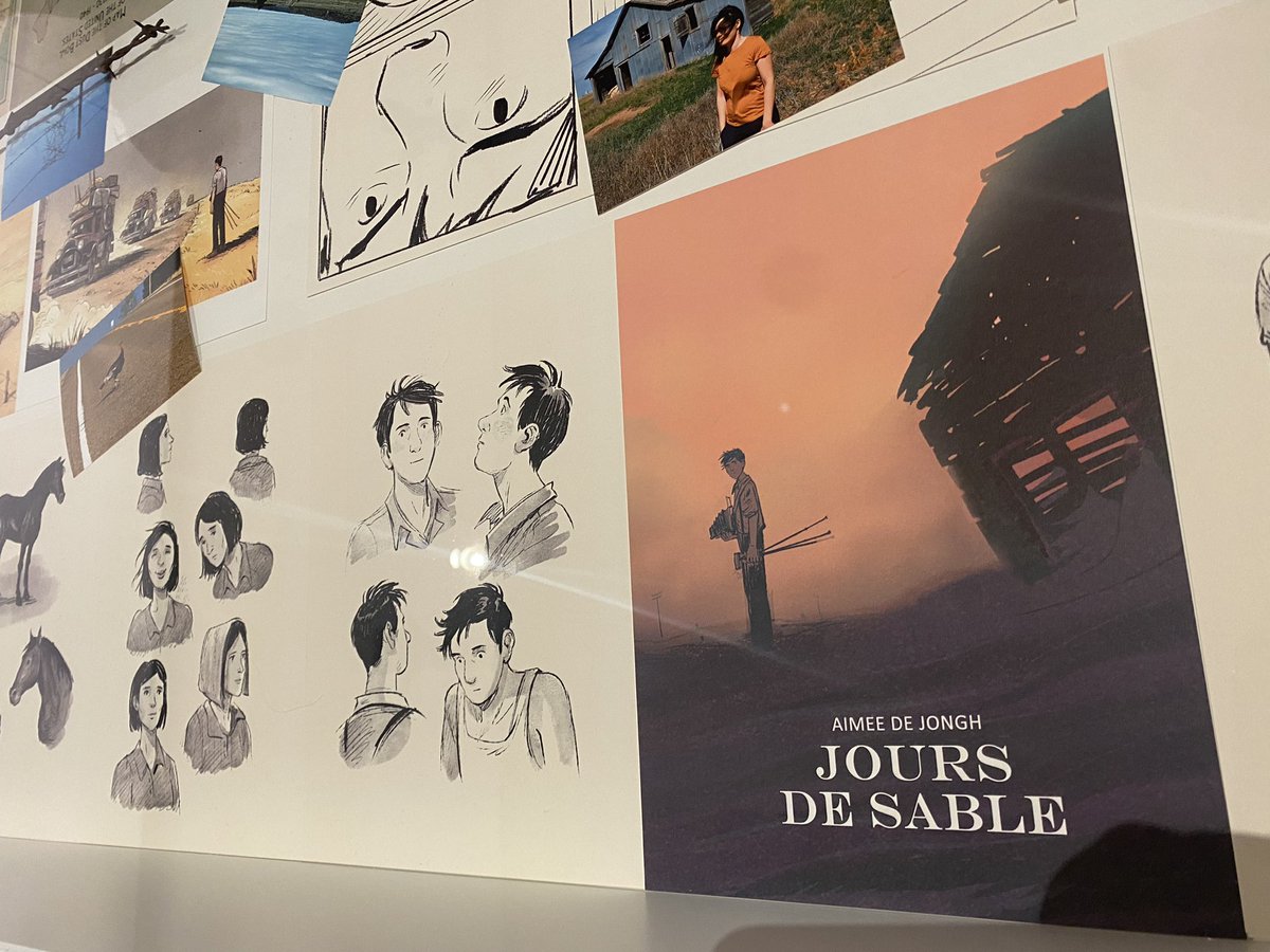 Schlirf Yves tweet media