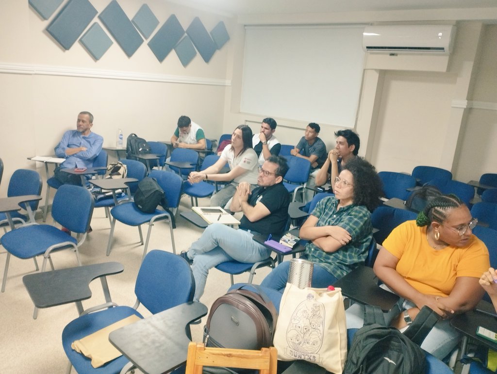 Mesa LGBTI de Barranquilla y el Atlántico tweet media