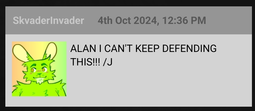 ex01updates's tweet photo. reactions to todays update https://t.co/QaiBzbGmQo
