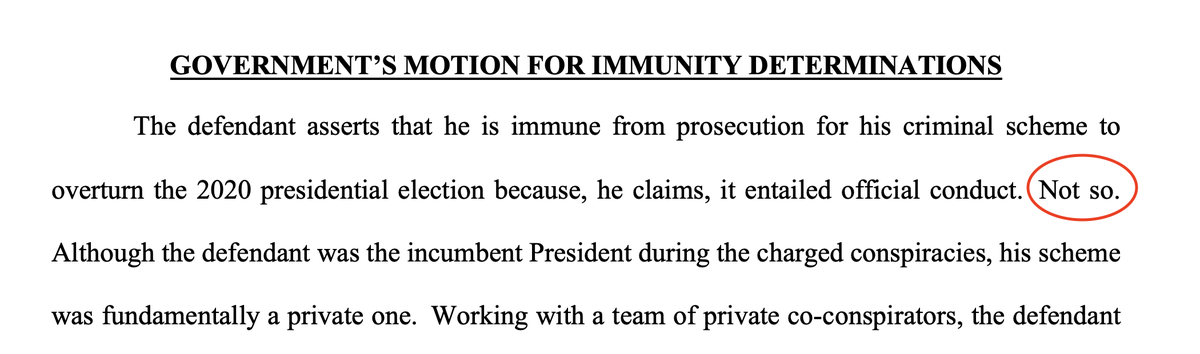 Ross Guberman & BriefCatch tweet media