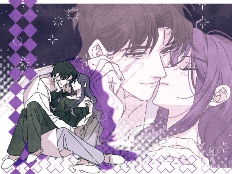 연성교환 작업물 입니다. ☺️👍