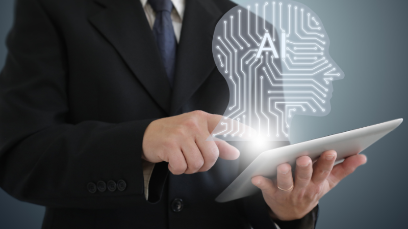 sinelnikov's tweet photo. Step into the future of influence! 🌟✨ Explore how AI is set to transform personal branding for digital leaders in our latest newsletter. Subscribe now to stay ahead of the curve and elevate your personal brand! 

https://t.co/g0uAffbx6M https://t.co/hfPMbAUZoF