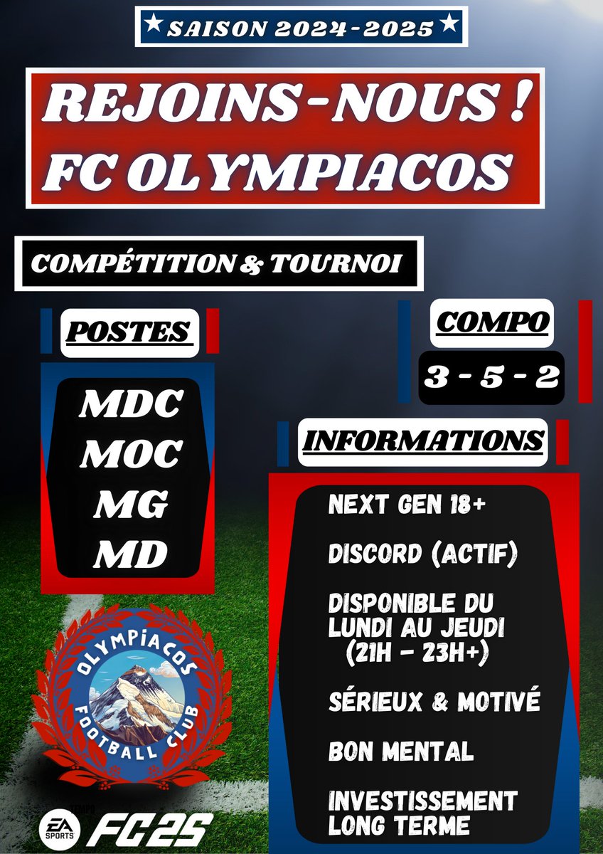 𝐅𝐞𝐧𝐫𝐢𝐫 𝐄𝐬𝐩𝐨𝐫𝐭 tweet media