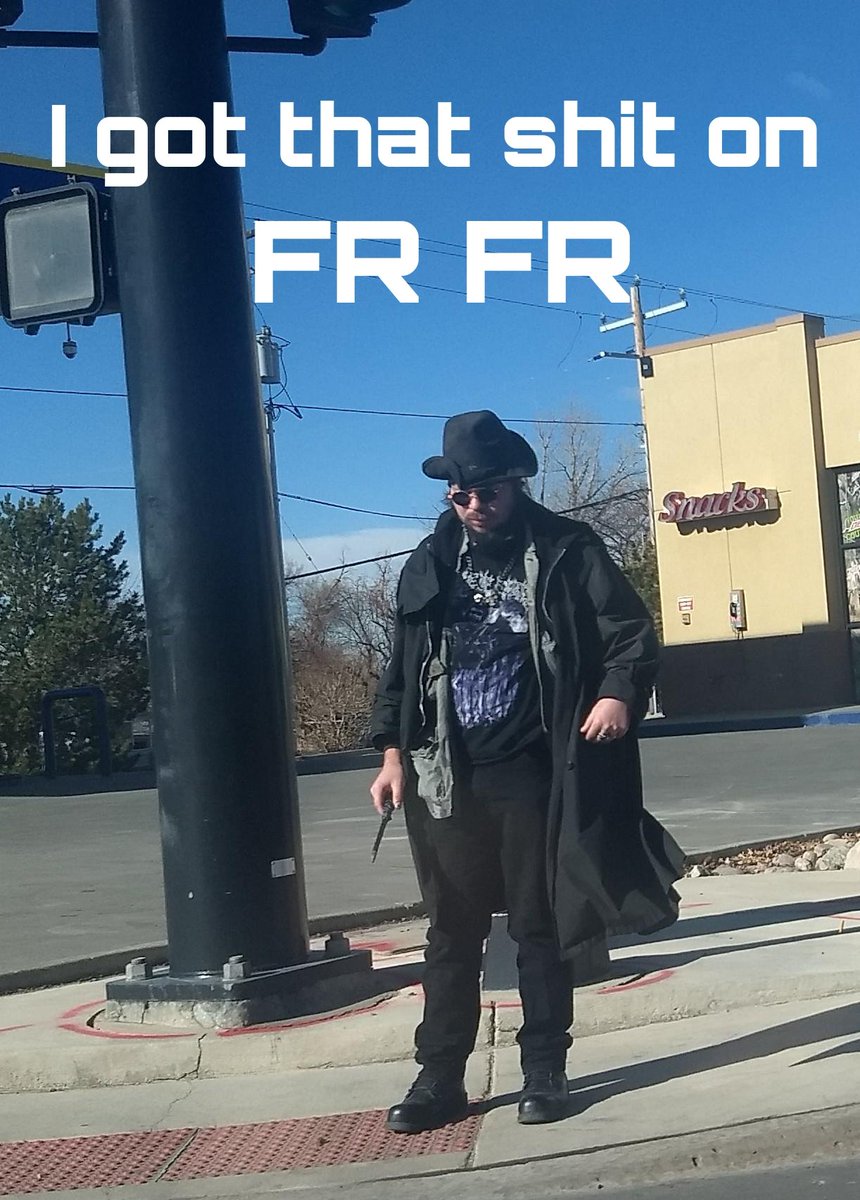 Ketermean's tweet image. 