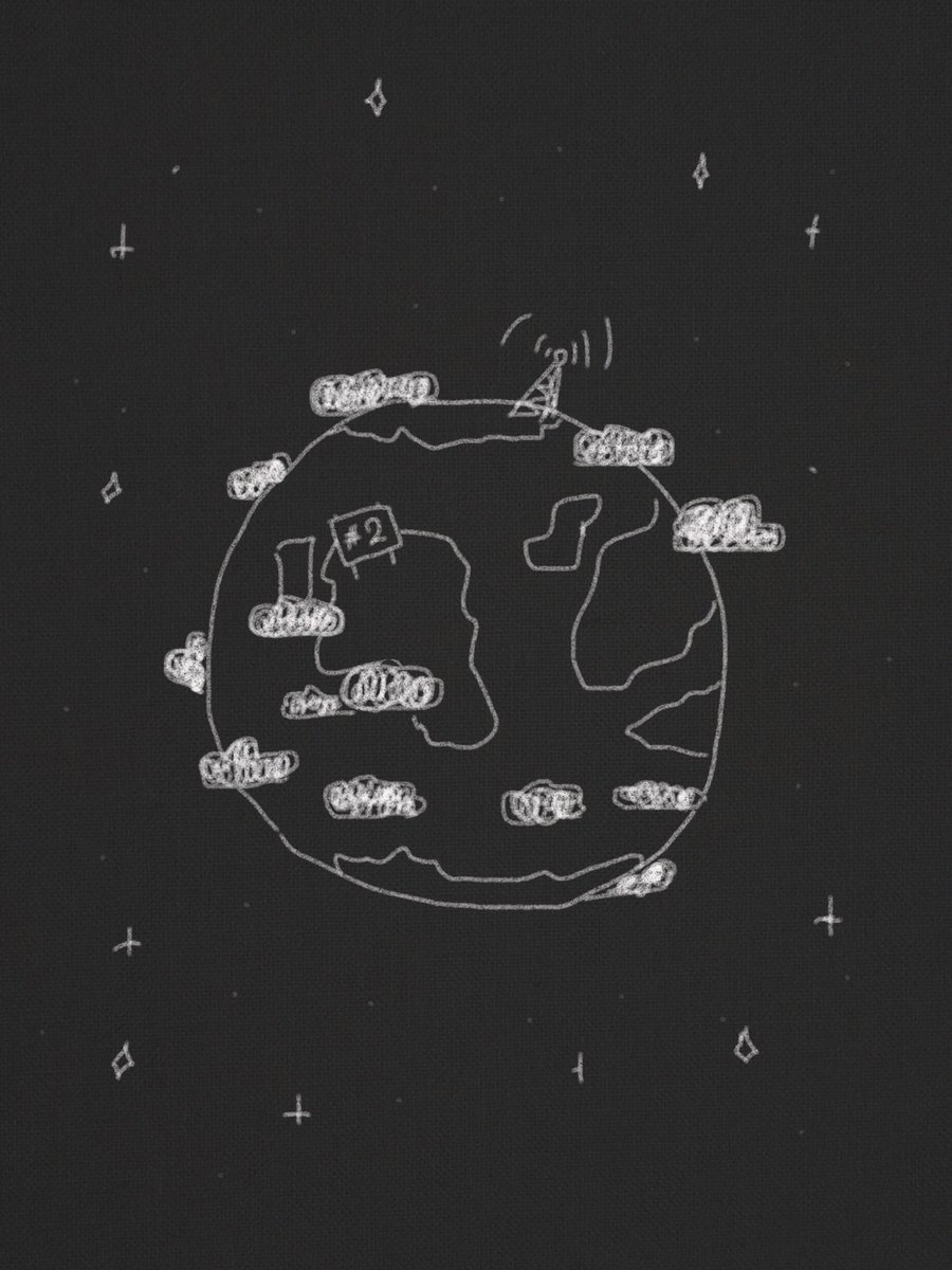 #Inktober #inktober2024 #discover