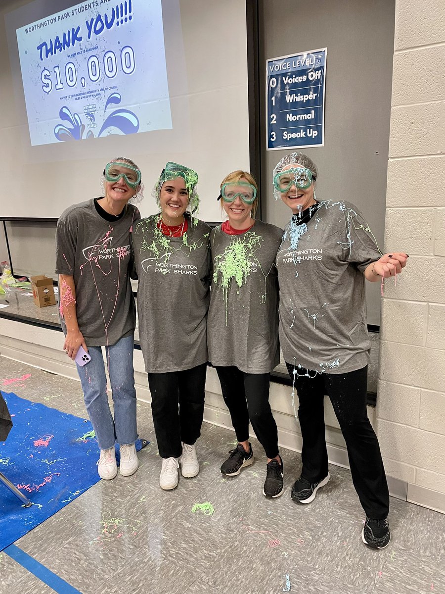 Erin Torrie tweet media