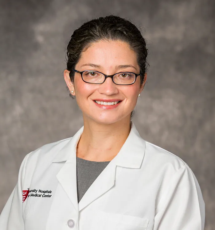 UH Harrington Heart & Vascular Institute (@harringtonhvi) on Twitter photo UH vascular surgeon, Dr. Karem Harth, is lead author of a new report detailing appropriate use of deep venous procedures, published in Seminars in Vascular Surgery <a href="/KaremHarthMD/">Karem Harth, MD MHS</a> <a href="/SeminarVascSurg/">Seminars in Vascular Surgery</a>
uhhospitals.org/for-clinicians… UH vascular surgeon, Dr. Karem Harth, is lead author of a new report detailing appropriate use of deep venous procedures, published in Seminars in Vascular Surgery <a href="/KaremHarthMD/">Karem Harth, MD MHS</a> <a href="/SeminarVascSurg/">Seminars in Vascular Surgery</a>
uhhospitals.org/for-clinicians…