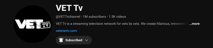 All credit to my team, especially <a href="/matts_alright/">Mathieu</a> - genuinely amazing people work here.