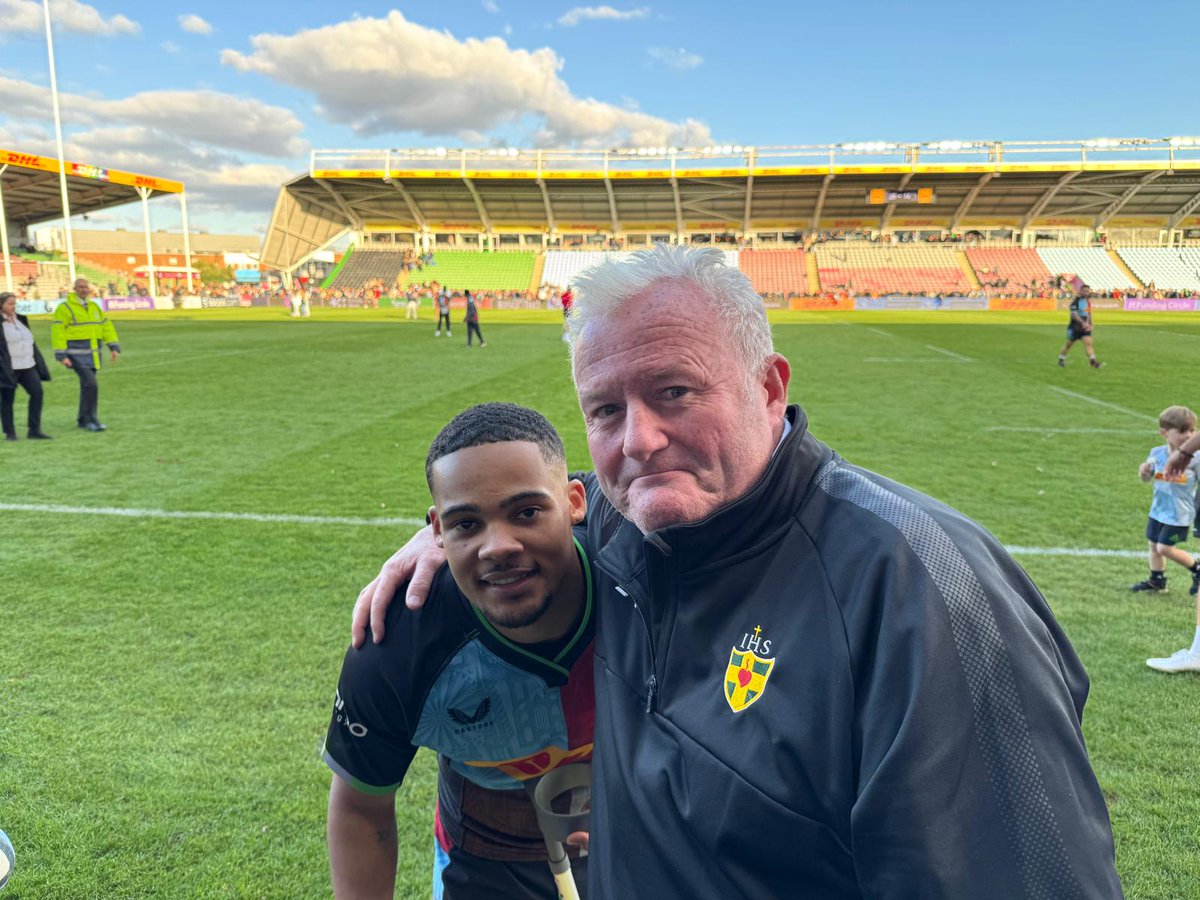 David Doran tweet media