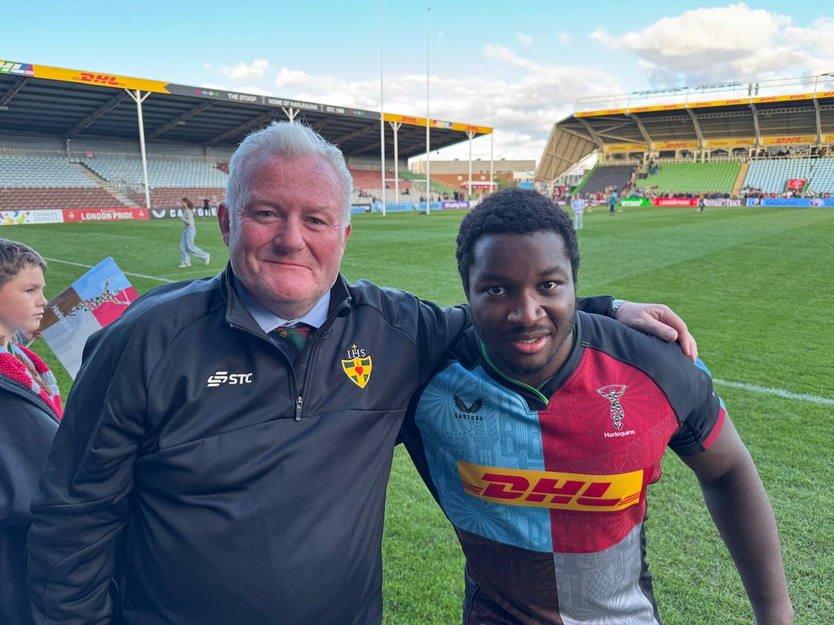 David Doran tweet media