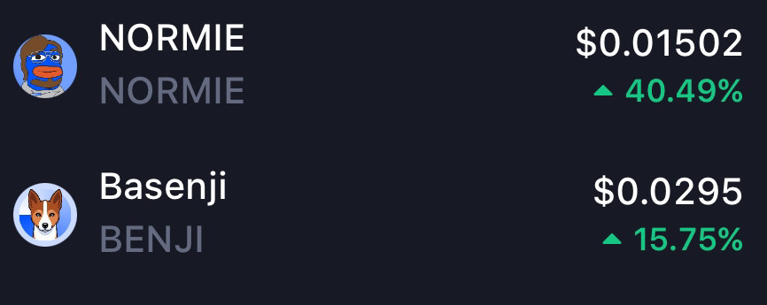 Eric Cryptoman tweet media