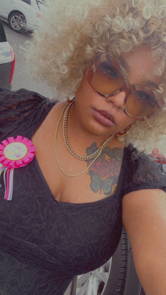 Wholesome Lee 😇 tweet media