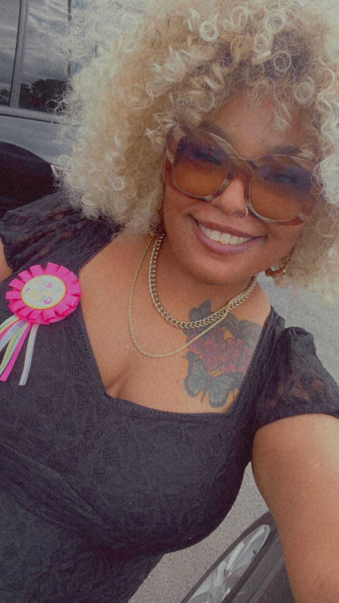 Wholesome Lee 😇 tweet media