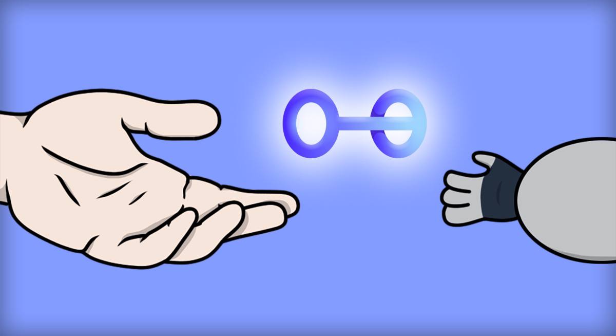 they're missing out indeed 👀

arbius gives ai power to its people