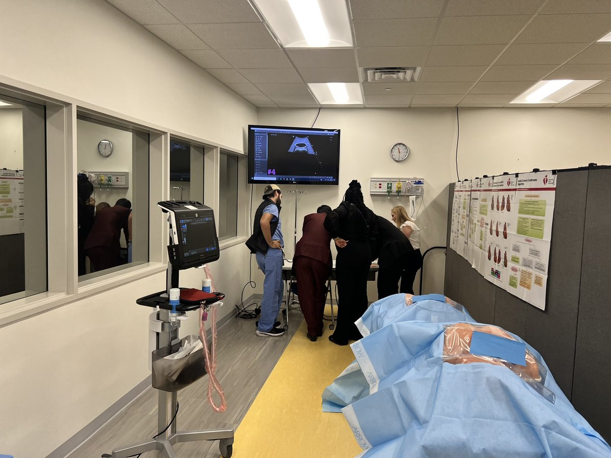 Tim Connelly, MD, MBA, FACP tweet media