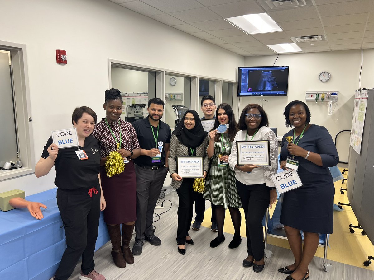 Tim Connelly, MD, MBA, FACP tweet media